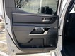 2025 Toyota Tundra 4WD Limited thumbnail image 11