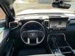2025 Toyota Tundra 4WD Limited thumbnail image 15