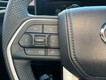 2025 Toyota Tundra 4WD Limited thumbnail image 20