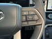 2025 Toyota Tundra 4WD Limited thumbnail image 21