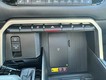 2025 Toyota Tundra 4WD Limited thumbnail image 24