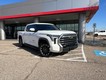 2025 Toyota Tundra 4WD Limited thumbnail image 27