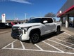 2025 Toyota Tundra 4WD Limited thumbnail image 28