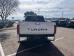 2025 Toyota Tundra 4WD Limited thumbnail image 30