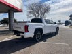 2025 Toyota Tundra 4WD Limited thumbnail image 31
