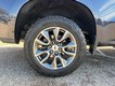2022 Chevrolet Silverado 1500 4WD RST Crew Cab thumbnail image 07