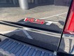 2022 Chevrolet Silverado 1500 4WD RST Crew Cab thumbnail image 12