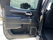 2022 Chevrolet Silverado 1500 4WD RST Crew Cab thumbnail image 13