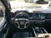 2022 Chevrolet Silverado 1500 4WD RST Crew Cab thumbnail image 16