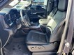 2022 Chevrolet Silverado 1500 4WD RST Crew Cab thumbnail image 18
