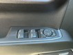 2022 Chevrolet Silverado 1500 4WD RST Crew Cab thumbnail image 19