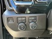 2022 Chevrolet Silverado 1500 4WD RST Crew Cab thumbnail image 21