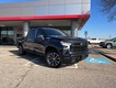 2022 Chevrolet Silverado 1500 4WD RST Crew Cab thumbnail image 27
