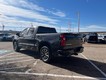 2022 Chevrolet Silverado 1500 4WD RST Crew Cab thumbnail image 29