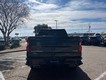 2022 Chevrolet Silverado 1500 4WD RST Crew Cab thumbnail image 30