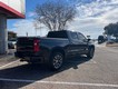 2022 Chevrolet Silverado 1500 4WD RST Crew Cab thumbnail image 31