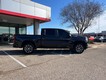 2022 Chevrolet Silverado 1500 4WD RST Crew Cab thumbnail image 32