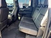 2022 Chevrolet Silverado 1500 4WD RST Crew Cab thumbnail image 40
