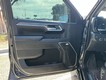 2022 Chevrolet Silverado 1500 4WD RST Crew Cab thumbnail image 43