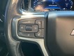 2022 Chevrolet Silverado 1500 4WD RST Crew Cab thumbnail image 48