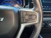 2022 Chevrolet Silverado 1500 4WD RST Crew Cab thumbnail image 49