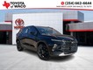 2023 Chevrolet Blazer LT thumbnail image 01