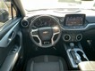 2023 Chevrolet Blazer LT thumbnail image 13