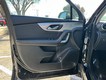 2023 Chevrolet Blazer LT thumbnail image 14