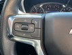 2023 Chevrolet Blazer LT thumbnail image 20