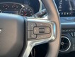 2023 Chevrolet Blazer LT thumbnail image 21