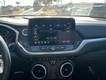 2023 Chevrolet Blazer LT thumbnail image 24