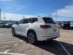 2022 Volkswagen Atlas 3.6L V6 SEL Premium R-Line thumbnail image 03