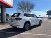 2022 Volkswagen Atlas 3.6L V6 SEL Premium R-Line thumbnail image 05