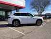 2022 Volkswagen Atlas 3.6L V6 SEL Premium R-Line thumbnail image 06