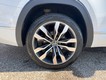 2022 Volkswagen Atlas 3.6L V6 SEL Premium R-Line thumbnail image 07