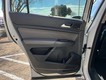 2022 Volkswagen Atlas 3.6L V6 SEL Premium R-Line thumbnail image 13