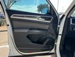 2022 Volkswagen Atlas 3.6L V6 SEL Premium R-Line thumbnail image 19