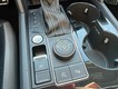 2022 Volkswagen Atlas 3.6L V6 SEL Premium R-Line thumbnail image 26