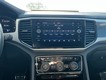 2022 Volkswagen Atlas 3.6L V6 SEL Premium R-Line thumbnail image 28