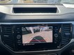 2022 Volkswagen Atlas 3.6L V6 SEL Premium R-Line thumbnail image 30