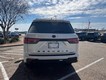 2025 Toyota Sequoia Platinum thumbnail image 04