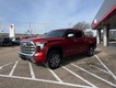 2024 Toyota Tundra 4WD 1794 Edition thumbnail image 02