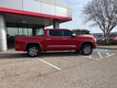 2024 Toyota Tundra 4WD 1794 Edition thumbnail image 06