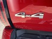 2024 Toyota Tundra 4WD 1794 Edition thumbnail image 10