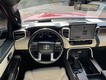 2024 Toyota Tundra 4WD 1794 Edition thumbnail image 15