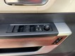 2024 Toyota Tundra 4WD 1794 Edition thumbnail image 18
