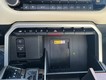 2024 Toyota Tundra 4WD 1794 Edition thumbnail image 24