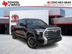 2025 Toyota Tundra 2WD Limited thumbnail image 01