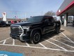 2025 Toyota Tundra 2WD Limited thumbnail image 02