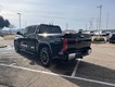 2025 Toyota Tundra 2WD Limited thumbnail image 03